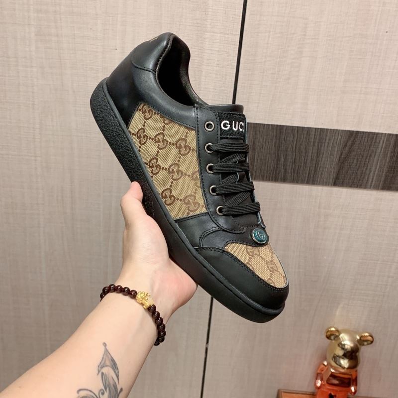 Gucci ACE Shoes